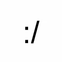 Th3
